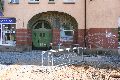 Leipziger Str.-Von der Leipziger Vorstadt bis zum Straßenbahndepot Mickten