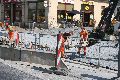 Leipziger Str.-Von der Leipziger Vorstadt bis zum Straßenbahndepot Mickten