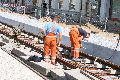 Leipziger Str.-Von der Leipziger Vorstadt bis zum Straßenbahndepot Mickten