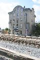 Leipziger Str.-Von der Leipziger Vorstadt bis zum Straßenbahndepot Mickten