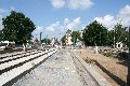 Leipziger Str.-Von der Leipziger Vorstadt bis zum Straßenbahndepot Mickten