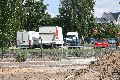 Leipziger Str.-Von der Leipziger Vorstadt bis zum Straßenbahndepot Mickten