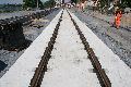Leipziger Str.-Von der Leipziger Vorstadt bis zum Straßenbahndepot Mickten