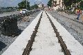 Leipziger Str.-Von der Leipziger Vorstadt bis zum Straßenbahndepot Mickten
