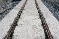Leipziger Str.-Von der Leipziger Vorstadt bis zum Straßenbahndepot Mickten