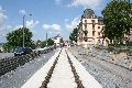 Leipziger Str.-Von der Leipziger Vorstadt bis zum Straßenbahndepot Mickten
