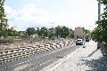 Leipziger Str.-Von der Leipziger Vorstadt bis zum Straßenbahndepot Mickten