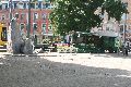 Leipziger Str.-Von der Leipziger Vorstadt bis zum Straßenbahndepot Mickten