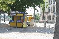 Leipziger Str.-Von der Leipziger Vorstadt bis zum Straßenbahndepot Mickten
