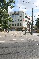 Leipziger Str.-Von der Leipziger Vorstadt bis zum Straßenbahndepot Mickten