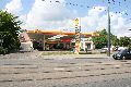 Leipziger Str.-Von der Leipziger Vorstadt bis zum Straßenbahndepot Mickten