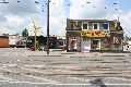Leipziger Str.-Von der Leipziger Vorstadt bis zum Straßenbahndepot Mickten