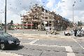 Leipziger Str.-Von der Leipziger Vorstadt bis zum Straßenbahndepot Mickten