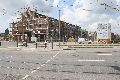 Leipziger Str.-Von der Leipziger Vorstadt bis zum Straßenbahndepot Mickten