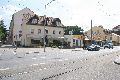 Leipziger Str.-Von der Leipziger Vorstadt bis zum Straßenbahndepot Mickten
