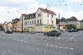 Leipziger Str.-Von der Leipziger Vorstadt bis zum Straßenbahndepot Mickten