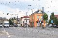 Leipziger Str.-Von der Leipziger Vorstadt bis zum Straßenbahndepot Mickten