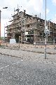 Leipziger Str.-Von der Leipziger Vorstadt bis zum Straßenbahndepot Mickten