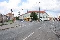 Leipziger Str.-Von der Leipziger Vorstadt bis zum Straßenbahndepot Mickten