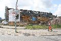 Leipziger Str.-Von der Leipziger Vorstadt bis zum Straßenbahndepot Mickten
