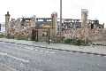 Leipziger Str.-Von der Leipziger Vorstadt bis zum Straßenbahndepot Mickten