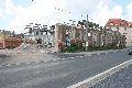 Leipziger Str.-Von der Leipziger Vorstadt bis zum Straßenbahndepot Mickten