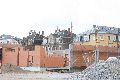 Leipziger Str.-Von der Leipziger Vorstadt bis zum Straßenbahndepot Mickten