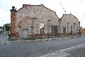 Leipziger Str.-Von der Leipziger Vorstadt bis zum Straßenbahndepot Mickten