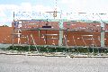 Leipziger Str.-Von der Leipziger Vorstadt bis zum Straßenbahndepot Mickten
