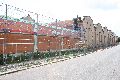 Leipziger Str.-Von der Leipziger Vorstadt bis zum Straßenbahndepot Mickten