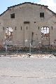 Leipziger Str.-Von der Leipziger Vorstadt bis zum Straßenbahndepot Mickten