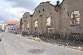 Leipziger Str.-Von der Leipziger Vorstadt bis zum Straßenbahndepot Mickten