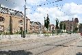 Leipziger Str.-Von der Leipziger Vorstadt bis zum Straßenbahndepot Mickten
