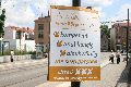 Leipziger Str.-Von der Leipziger Vorstadt bis zum Straßenbahndepot Mickten