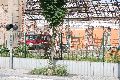 Leipziger Str.-Von der Leipziger Vorstadt bis zum Straßenbahndepot Mickten
