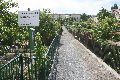 Leipziger Str.-Von der Leipziger Vorstadt bis zum Straßenbahndepot Mickten
