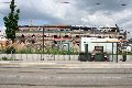 Leipziger Str.-Von der Leipziger Vorstadt bis zum Straßenbahndepot Mickten