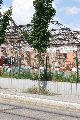 Leipziger Str.-Von der Leipziger Vorstadt bis zum Straßenbahndepot Mickten