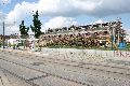 Leipziger Str.-Von der Leipziger Vorstadt bis zum Straßenbahndepot Mickten