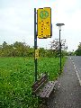 Leubnitzer Höhe bis Strehlen- Wasa Platz