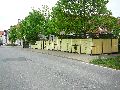 Leubnitzer Höhe bis Strehlen- Wasa Platz