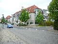 Leubnitzer Höhe bis Strehlen- Wasa Platz