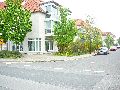 Leubnitzer Höhe bis Strehlen- Wasa Platz