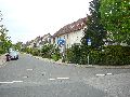 Leubnitzer Höhe bis Strehlen- Wasa Platz