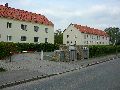 Leubnitzer Höhe bis Strehlen- Wasa Platz