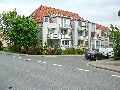 Leubnitzer Höhe bis Strehlen- Wasa Platz