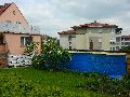 Leubnitzer Höhe bis Strehlen- Wasa Platz