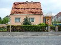 Leubnitzer Höhe bis Strehlen- Wasa Platz