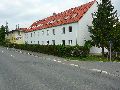 Leubnitzer Höhe bis Strehlen- Wasa Platz