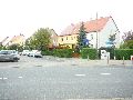 Leubnitzer Höhe bis Strehlen- Wasa Platz